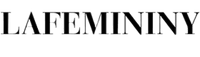 Lafemininy