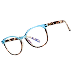 Óculos ZENOTTIC Anti Luz Azul - Lafemininy