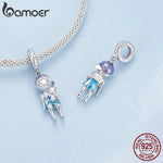 Berloque de Prata 925 - Lafemininy