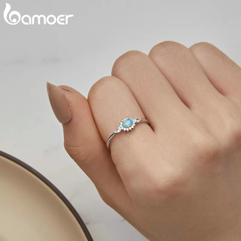 Anel de Compromisso - Lafemininy