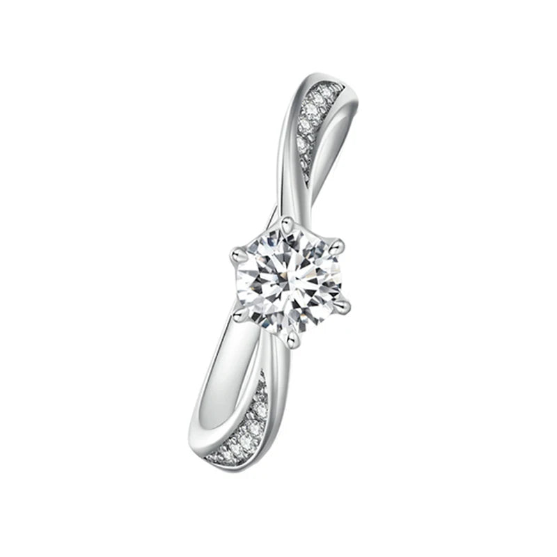 Anel Banhado a Ouro - Lafemininy