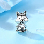 Berloque de Prata 925 - Lafemininy