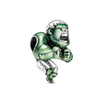 Berloque de Prata 925 - Lafemininy