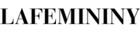 Lafemininy