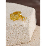 Yhpup-925 Clipes de Prata Esterlina Não Piercing para Mulheres, Brincos De Cartilagem De Luxo, Acessórios Individuais De Jóias, Zircônia Cúbica, 1Pc