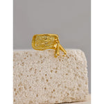 Yhpup-925 Clipes de Prata Esterlina Não Piercing para Mulheres, Brincos De Cartilagem De Luxo, Acessórios Individuais De Jóias, Zircônia Cúbica, 1Pc