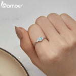 Anel de Compromisso - Lafemininy