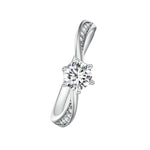 Anel Banhado a Ouro - Lafemininy