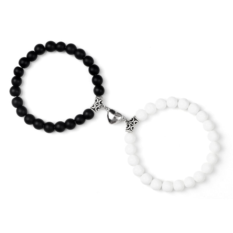 Pulseiras Magnéticas - Lafemininy