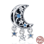 Berloque de Prata 925 - Lafemininy